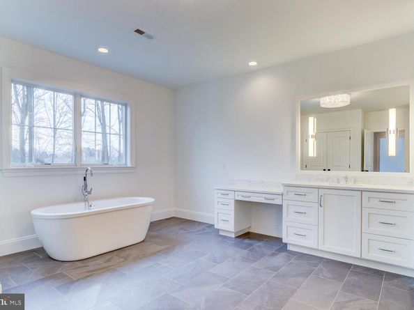 Lot 8 ROSE GLENN, Devon PA 19333