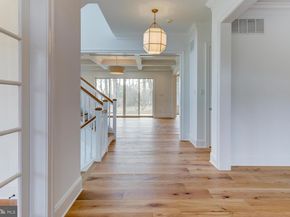 Lot 8 ROSE GLENN, Devon PA 19333