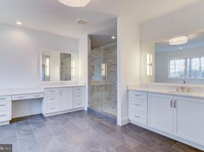 Lot 8 ROSE GLENN, Devon PA 19333