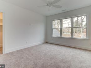 Lot 8 ROSE GLENN, Devon PA 19333