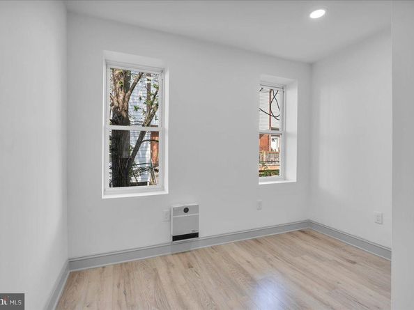 1452 N Felton Street, Philadelphia PA 19151
