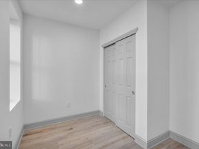 1452 N Felton Street, Philadelphia PA 19151
