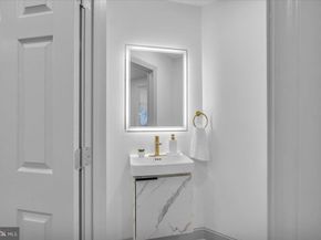 1452 N Felton Street, Philadelphia PA 19151