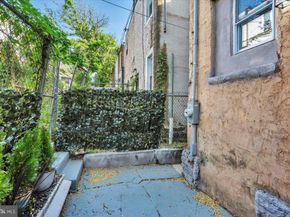 1452 N Felton Street, Philadelphia PA 19151