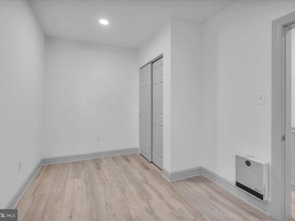 1452 N Felton Street, Philadelphia PA 19151