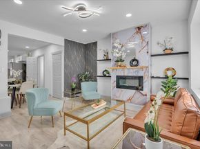1452 N Felton Street, Philadelphia PA 19151