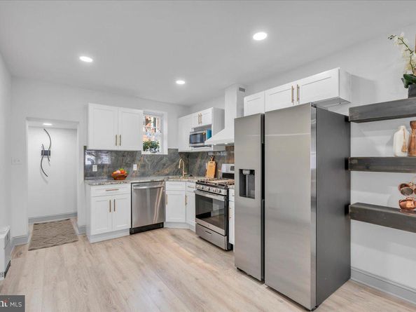 1452 N Felton Street, Philadelphia PA 19151