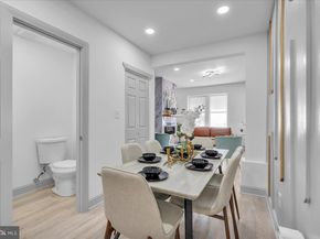1452 N Felton Street, Philadelphia PA 19151