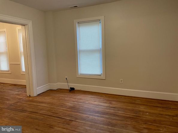 1320 Valley Place SE, Washington DC 20020