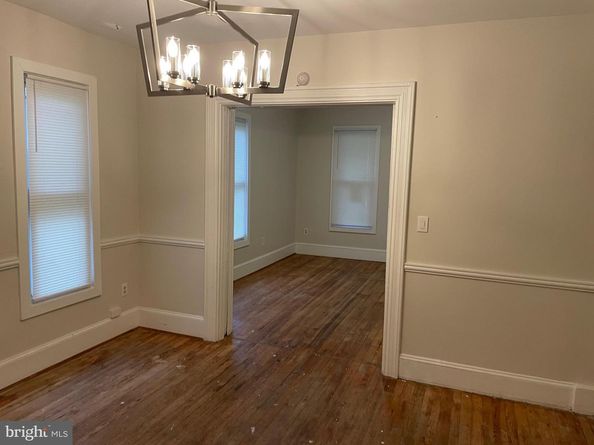 1320 Valley Place SE, Washington DC 20020