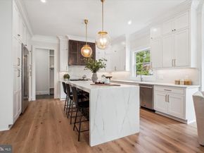 5903 Carlton Lane, Bethesda MD 20816
