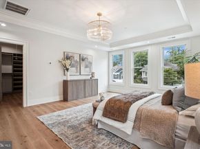 5903 Carlton Lane, Bethesda MD 20816