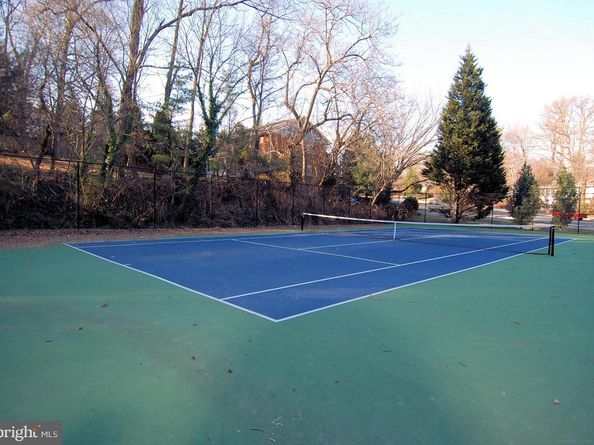 5903 Carlton Lane, Bethesda MD 20816