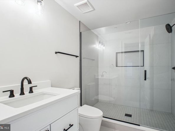 5903 Carlton Lane, Bethesda MD 20816