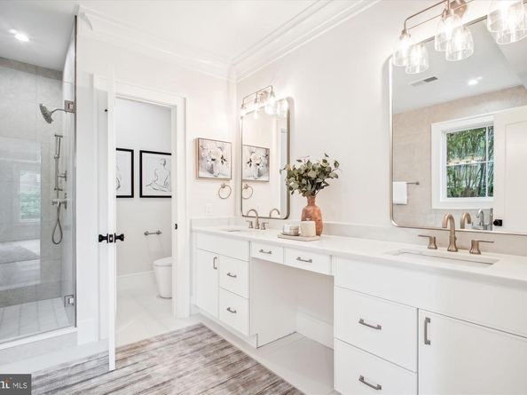 5903 Carlton Lane, Bethesda MD 20816