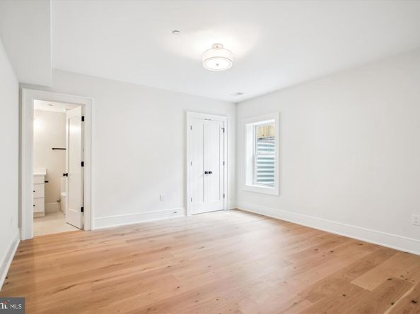 5903 Carlton Lane, Bethesda MD 20816