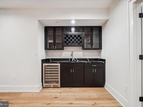 5903 Carlton Lane, Bethesda MD 20816