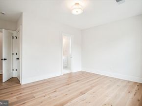 5903 Carlton Lane, Bethesda MD 20816