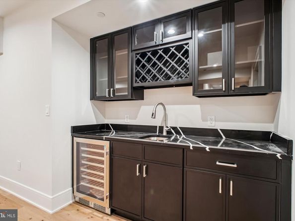 5903 Carlton Lane, Bethesda MD 20816
