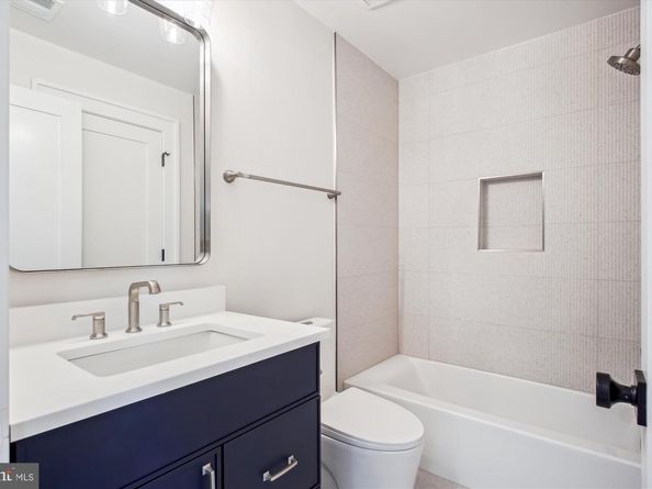 5903 Carlton Lane, Bethesda MD 20816