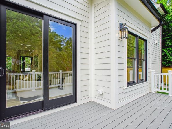 5903 Carlton Lane, Bethesda MD 20816