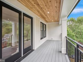 5903 Carlton Lane, Bethesda MD 20816