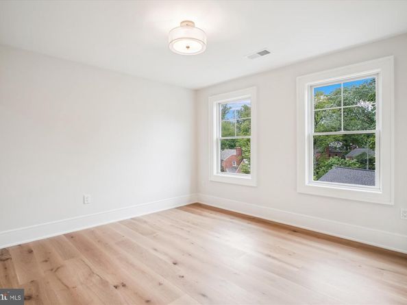 5903 Carlton Lane, Bethesda MD 20816