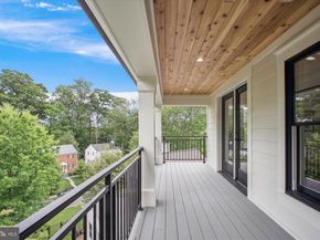 5903 Carlton Lane, Bethesda MD 20816