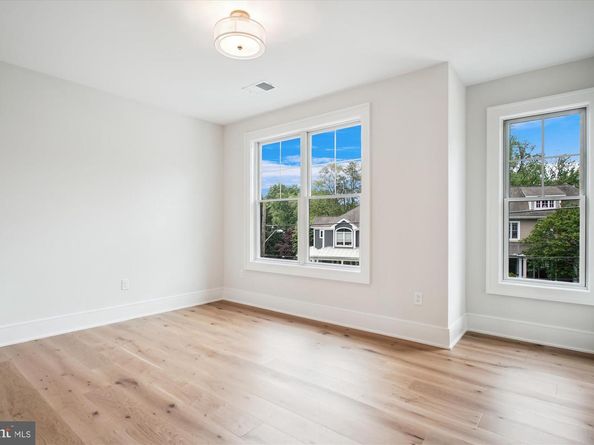 5903 Carlton Lane, Bethesda MD 20816