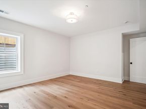 5903 Carlton Lane, Bethesda MD 20816