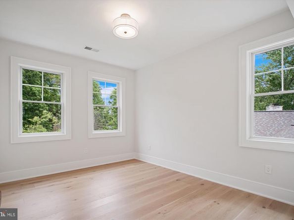 5903 Carlton Lane, Bethesda MD 20816