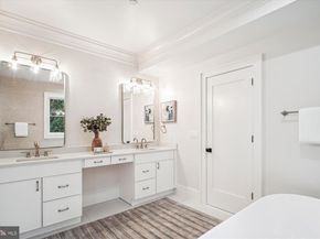 5903 Carlton Lane, Bethesda MD 20816