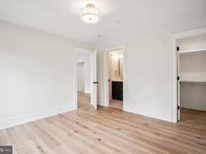 5903 Carlton Lane, Bethesda MD 20816