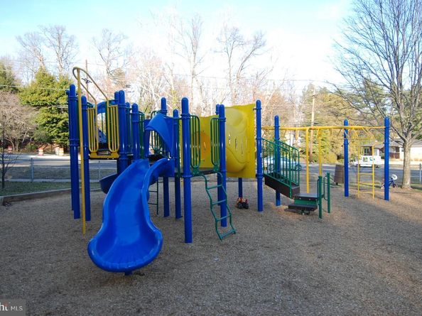 5903 Carlton Lane, Bethesda MD 20816