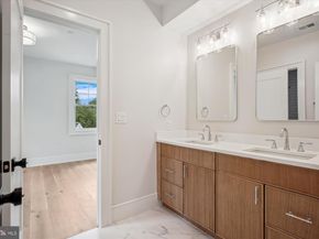 5903 Carlton Lane, Bethesda MD 20816