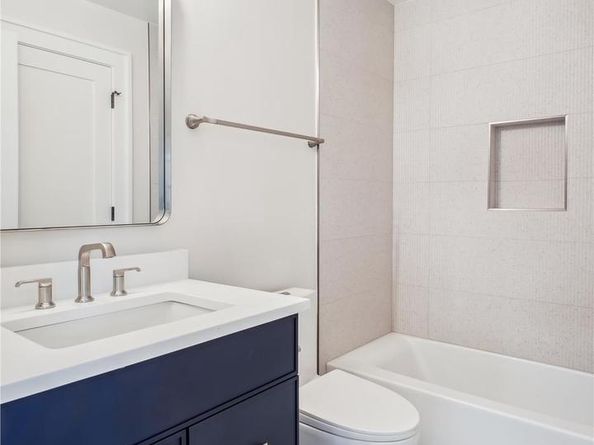 5903 Carlton Lane, Bethesda MD 20816