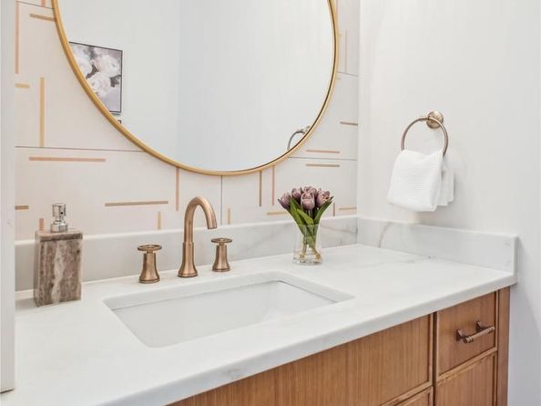 5903 Carlton Lane, Bethesda MD 20816