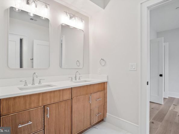5903 Carlton Lane, Bethesda MD 20816