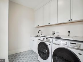 5903 Carlton Lane, Bethesda MD 20816