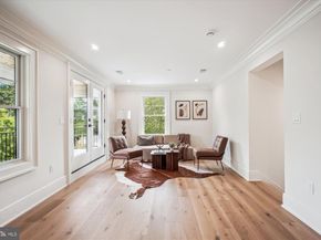 5903 Carlton Lane, Bethesda MD 20816
