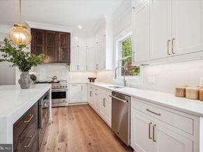 5903 Carlton Lane, Bethesda MD 20816