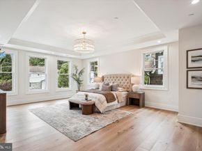 5903 Carlton Lane, Bethesda MD 20816