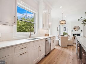 5903 Carlton Lane, Bethesda MD 20816