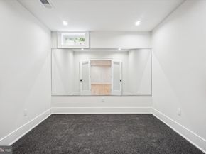 5903 Carlton Lane, Bethesda MD 20816