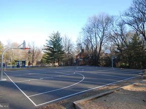 5903 Carlton Lane, Bethesda MD 20816