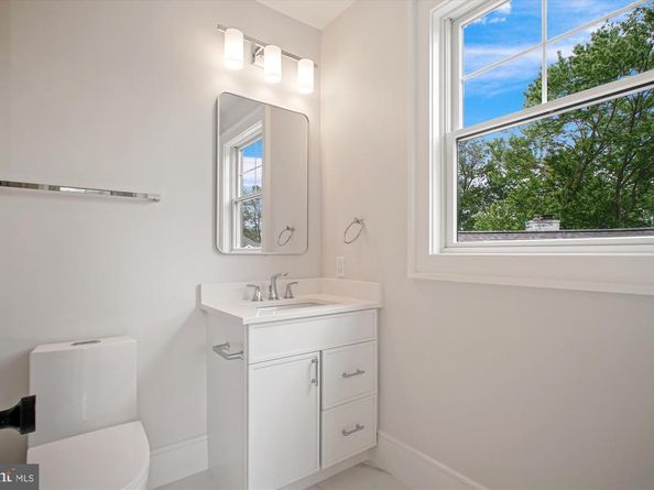5903 Carlton Lane, Bethesda MD 20816