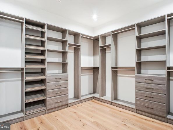 5903 Carlton Lane, Bethesda MD 20816