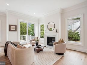 5903 Carlton Lane, Bethesda MD 20816