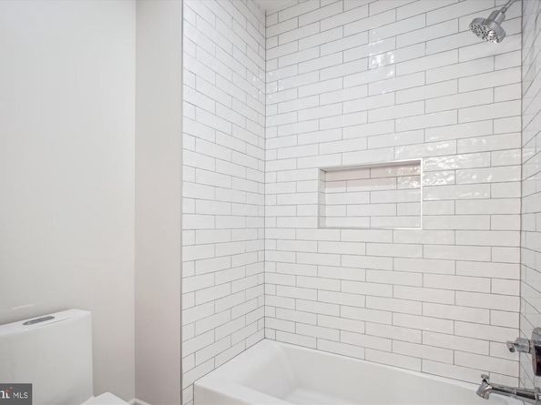 5903 Carlton Lane, Bethesda MD 20816