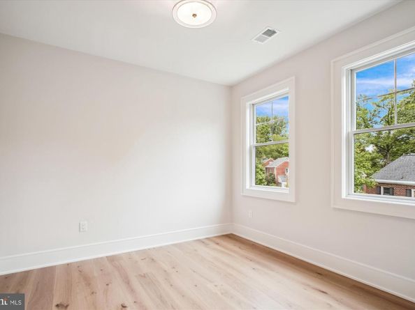 5903 Carlton Lane, Bethesda MD 20816